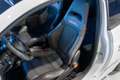 Abarth 595 Competizione 595 1.4 t-jet SS 180cv Carbon Look Akrapovic Grau - thumbnail 14