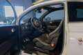 Abarth 595 Competizione 595 1.4 t-jet SS 180cv Carbon Look Akrapovic Grau - thumbnail 10