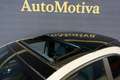 Abarth 595 Competizione 595 1.4 t-jet SS 180cv Carbon Look Akrapovic Grau - thumbnail 9
