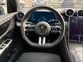 Mercedes-Benz GLC 220 d 4MATIC Coupe Grau - thumbnail 13