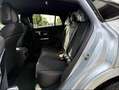 Mercedes-Benz GLC 220 d 4MATIC Coupe Grau - thumbnail 12