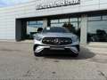 Mercedes-Benz GLC 220 d 4MATIC Coupe Grau - thumbnail 2