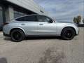 Mercedes-Benz GLC 220 d 4MATIC Coupe Grau - thumbnail 8
