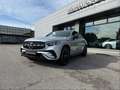 Mercedes-Benz GLC 220 d 4MATIC Coupe Grau - thumbnail 3