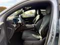 Mercedes-Benz GLC 220 d 4MATIC Coupe Grau - thumbnail 11