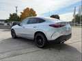 Mercedes-Benz GLC 220 d 4MATIC Coupe Grau - thumbnail 5