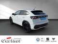 Volkswagen Taigo R-LINE 1.5 TSI DSG BLACK STYLE PANO NAVI IQ LIGHT Wit - thumbnail 3