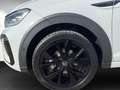 Volkswagen Taigo R-LINE 1.5 TSI DSG BLACK STYLE PANO NAVI IQ LIGHT Blanc - thumbnail 16