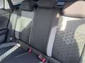 Volkswagen Taigo R-LINE 1.5 TSI DSG BLACK STYLE PANO NAVI IQ LIGHT Wit - thumbnail 10