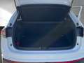 Volkswagen Taigo R-LINE 1.5 TSI DSG BLACK STYLE PANO NAVI IQ LIGHT Wit - thumbnail 15