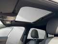 Volkswagen Taigo R-LINE 1.5 TSI DSG BLACK STYLE PANO NAVI IQ LIGHT Wit - thumbnail 17