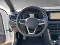 Volkswagen Taigo R-LINE 1.5 TSI DSG BLACK STYLE PANO NAVI IQ LIGHT Wit - thumbnail 8