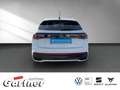 Volkswagen Taigo R-LINE 1.5 TSI DSG BLACK STYLE PANO NAVI IQ LIGHT Wit - thumbnail 4