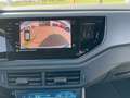Volkswagen Taigo R-LINE 1.5 TSI DSG BLACK STYLE PANO NAVI IQ LIGHT Wit - thumbnail 18