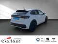 Volkswagen Taigo R-LINE 1.5 TSI DSG BLACK STYLE PANO NAVI IQ LIGHT Wit - thumbnail 5