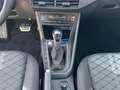 Volkswagen Taigo R-LINE 1.5 TSI DSG BLACK STYLE PANO NAVI IQ LIGHT Wit - thumbnail 12
