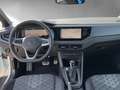 Volkswagen Taigo R-LINE 1.5 TSI DSG BLACK STYLE PANO NAVI IQ LIGHT Wit - thumbnail 11