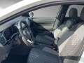 Volkswagen Taigo R-LINE 1.5 TSI DSG BLACK STYLE PANO NAVI IQ LIGHT Wit - thumbnail 7