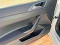 Volkswagen Taigo R-LINE 1.5 TSI DSG BLACK STYLE PANO NAVI IQ LIGHT Wit - thumbnail 9