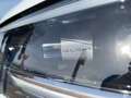 Volkswagen Taigo R-LINE 1.5 TSI DSG BLACK STYLE PANO NAVI IQ LIGHT Wit - thumbnail 19