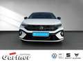 Volkswagen Taigo R-LINE 1.5 TSI DSG BLACK STYLE PANO NAVI IQ LIGHT Wit - thumbnail 6