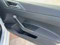 Volkswagen Taigo R-LINE 1.5 TSI DSG BLACK STYLE PANO NAVI IQ LIGHT Wit - thumbnail 14