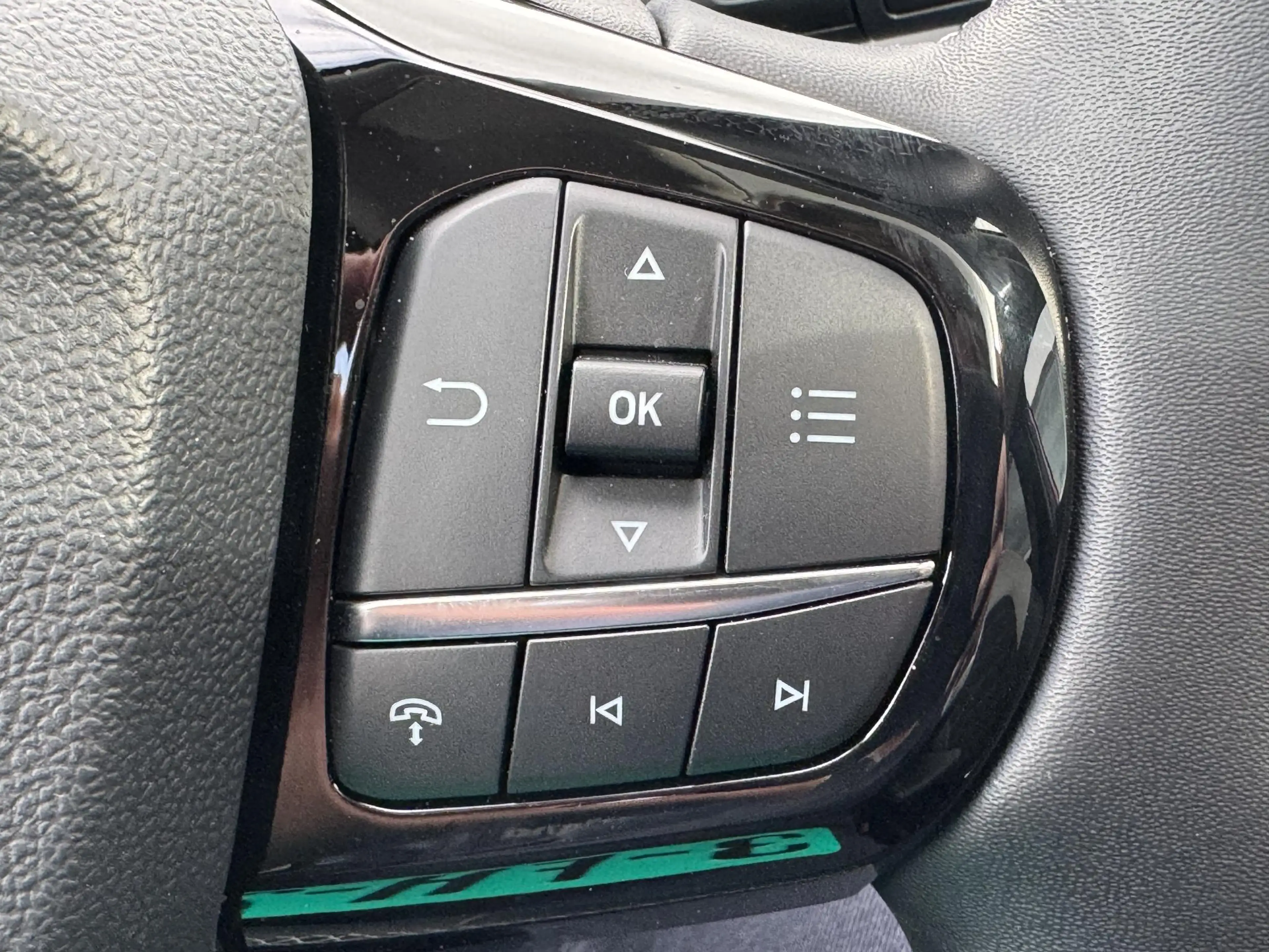 Ford Puma Gen-E Premium 44 kWh 169pk | Driver Assistance Pack | Wi — photo 15