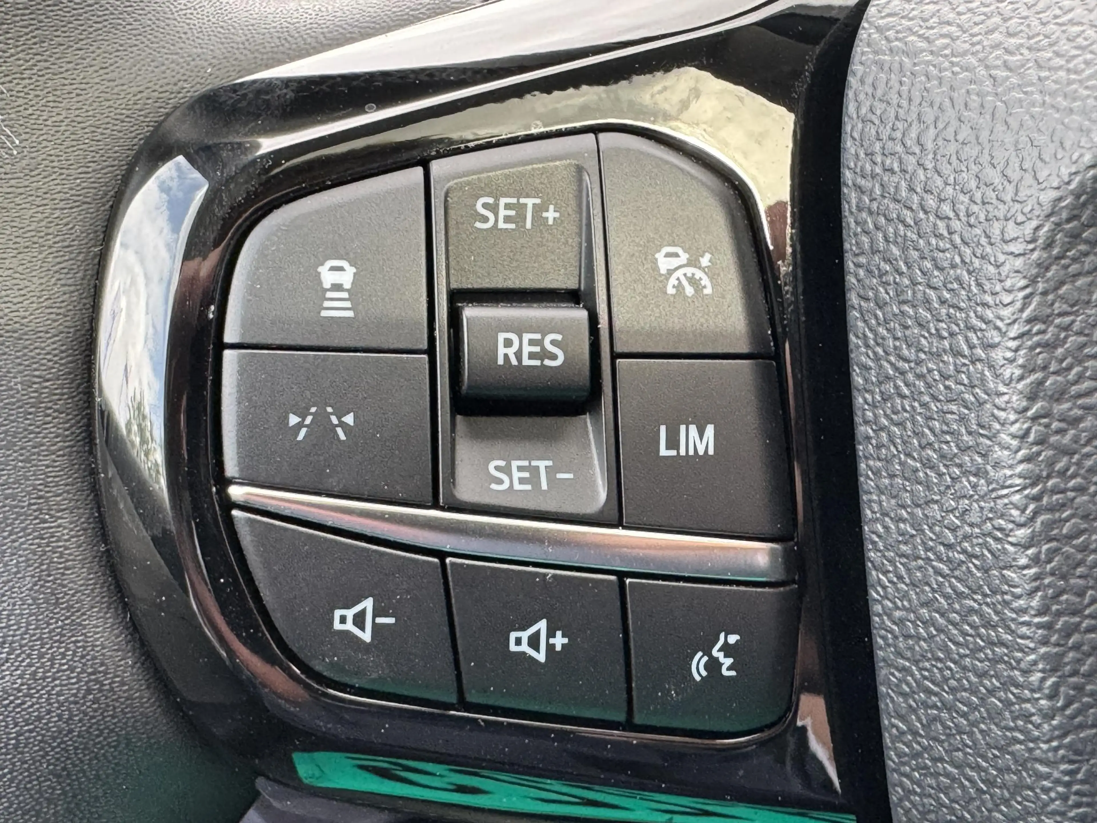 Ford Puma Gen-E Premium 44 kWh 169pk | Driver Assistance Pack | Wi — photo 14