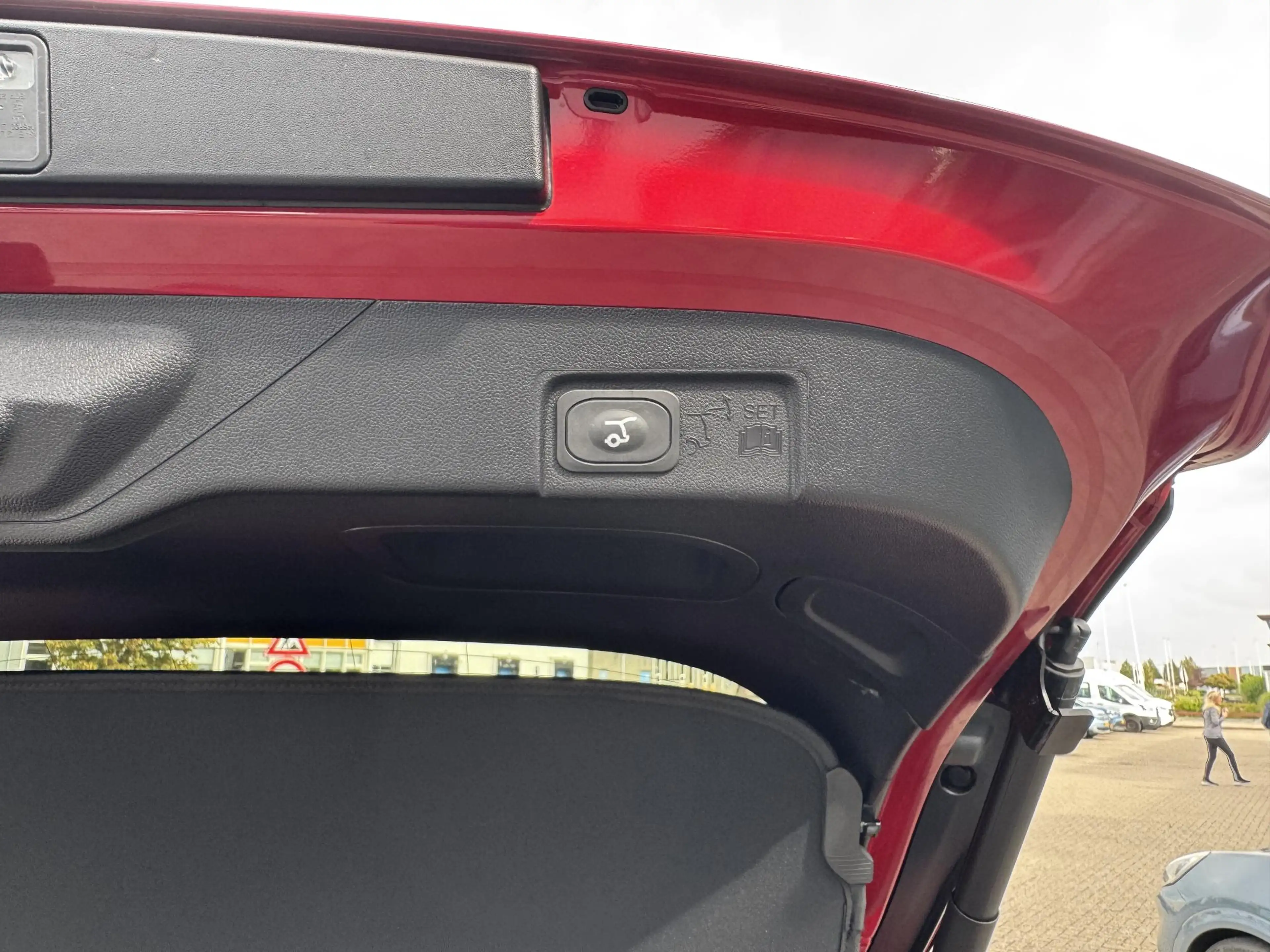 Ford Puma Gen-E Premium 44 kWh 169pk | Driver Assistance Pack | Wi — photo 11