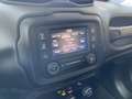 Jeep Renegade Renegade 1.0 T3 Longitude Gris - thumbnail 17