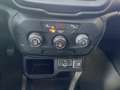 Jeep Renegade Renegade 1.0 T3 Longitude Gris - thumbnail 16