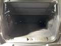 Jeep Renegade Renegade 1.0 T3 Longitude Gris - thumbnail 7
