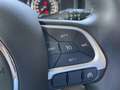 Jeep Renegade Renegade 1.0 T3 Longitude Gris - thumbnail 19