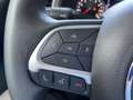 Jeep Renegade Renegade 1.0 T3 Longitude Gris - thumbnail 20