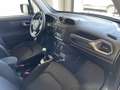 Jeep Renegade Renegade 1.0 T3 Longitude Gris - thumbnail 21
