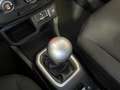 Jeep Renegade Renegade 1.0 T3 Longitude Gris - thumbnail 18