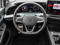 Volkswagen Golf 1.5 TSI Life Goal MATRIX ACC FLA LED PARKASS Weiß - thumbnail 12