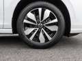 Volkswagen Golf 1.5 TSI Life Goal MATRIX ACC FLA LED PARKASS Weiß - thumbnail 7