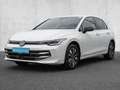 Volkswagen Golf 1.5 TSI Life Goal MATRIX ACC FLA LED PARKASS Weiß - thumbnail 2