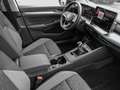 Volkswagen Golf 1.5 TSI Life Goal MATRIX ACC FLA LED PARKASS Weiß - thumbnail 8
