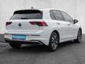 Volkswagen Golf 1.5 TSI Life Goal MATRIX ACC FLA LED PARKASS Weiß - thumbnail 4