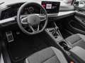 Volkswagen Golf 1.5 TSI Life Goal MATRIX ACC FLA LED PARKASS Weiß - thumbnail 9