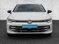 Volkswagen Golf 1.5 TSI Life Goal MATRIX ACC FLA LED PARKASS Weiß - thumbnail 3