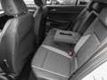 Volkswagen Golf 1.5 TSI Life Goal MATRIX ACC FLA LED PARKASS Weiß - thumbnail 15