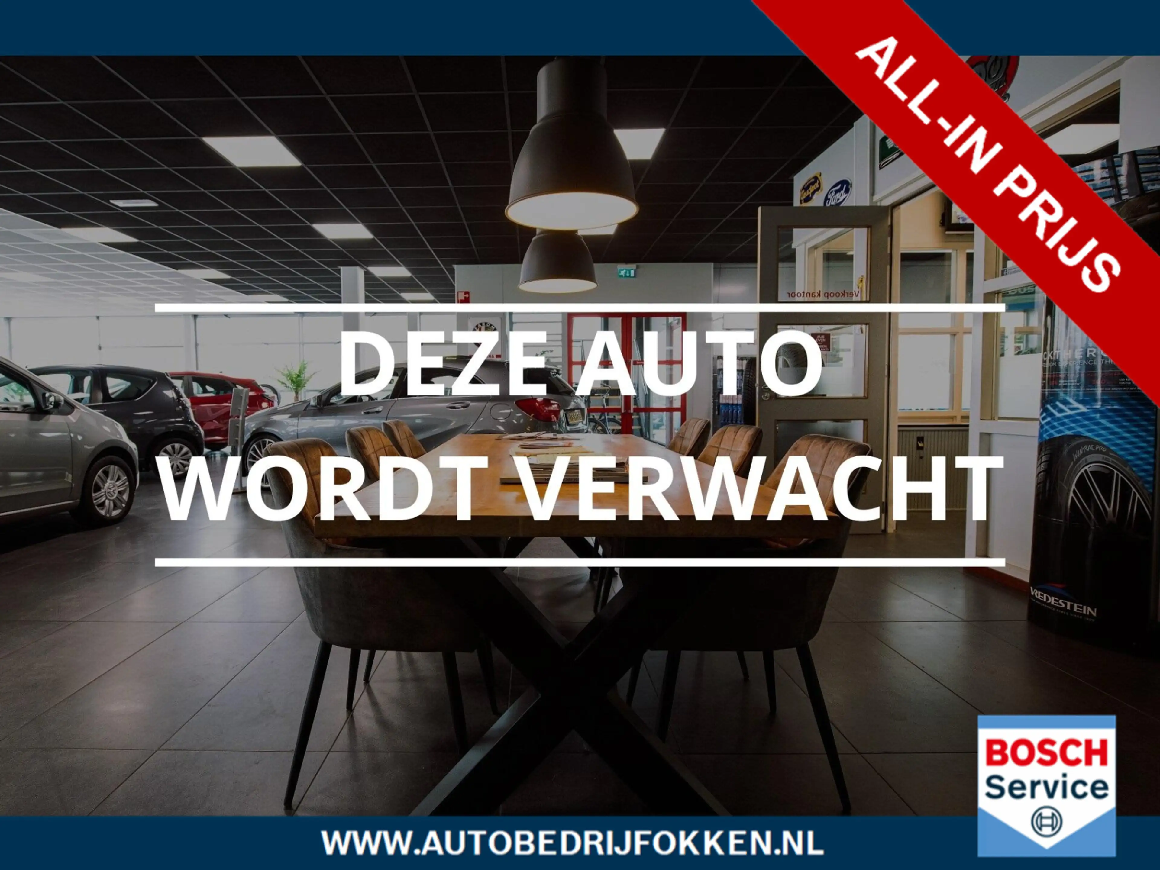 Volkswagen Golf Sportsvan 1.0 TSI 115pk Comfortline | NAP! | Dealer onderhou