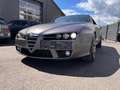 Alfa Romeo Brera 3,2 V6 JTS Sky Window Q4 - thumbnail 1
