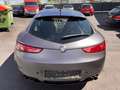 Alfa Romeo Brera 3,2 V6 JTS Sky Window Q4 - thumbnail 3