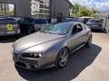 Alfa Romeo Brera 3,2 V6 JTS Sky Window Q4 - thumbnail 9