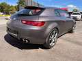 Alfa Romeo Brera 3,2 V6 JTS Sky Window Q4 - thumbnail 4