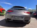 Alfa Romeo Brera 3,2 V6 JTS Sky Window Q4 - thumbnail 10